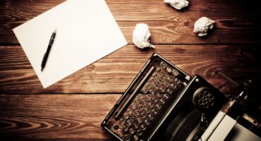 Business Report Writing