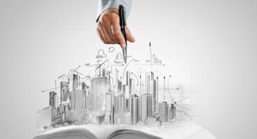 Fundamentals of Project Management