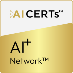 AI+ Network™