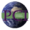 Join Us on the PCI Learning & Development Journey