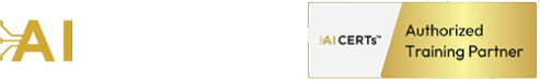 ai-cert-logo