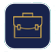Workforce Icon