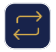 Change Icon