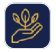 Growth Icon
