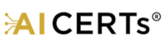 AI CERTs Logo